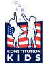 Constitution Kids