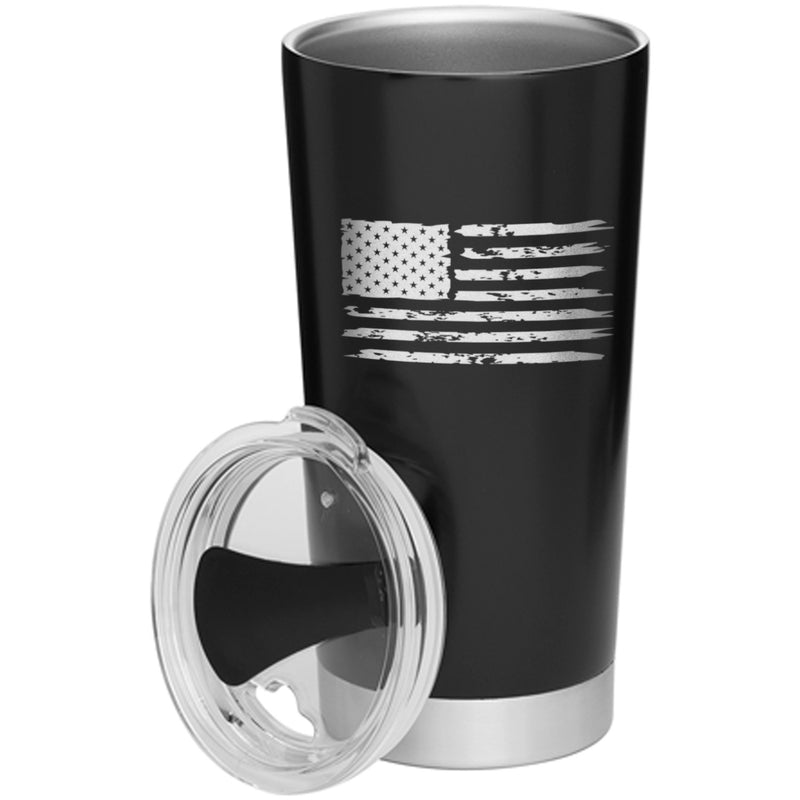 Constitution Kids Tumbler