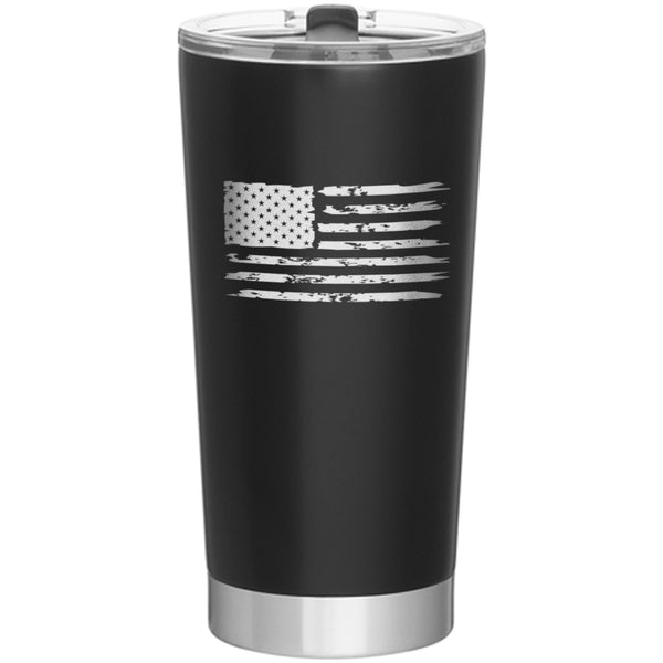 Constitution Kids Tumbler