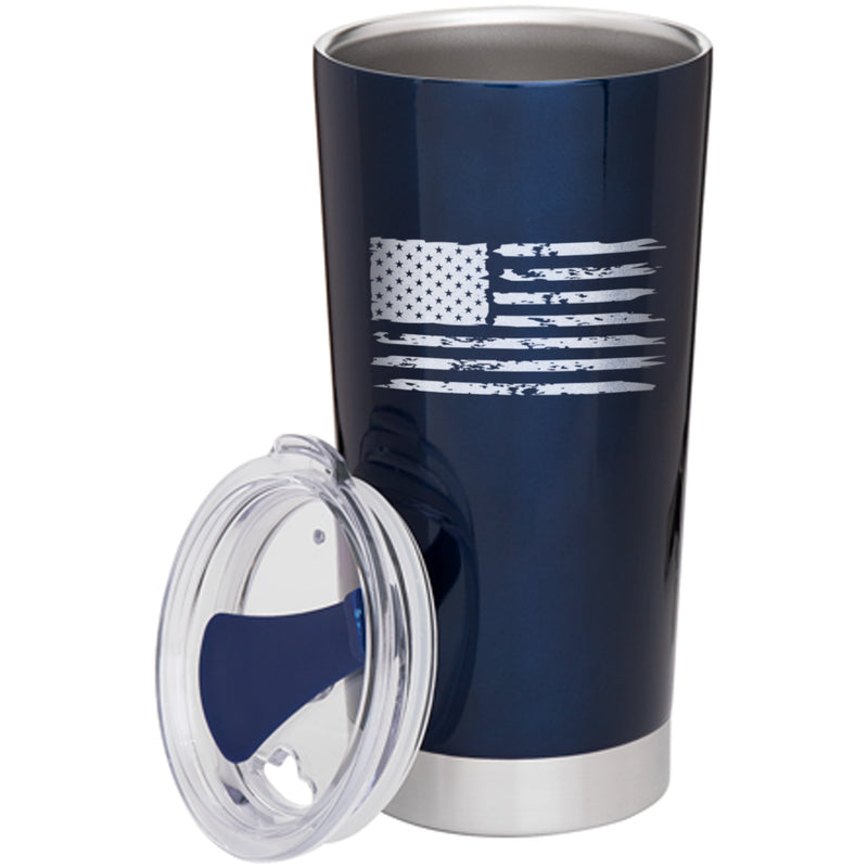 Constitution Kids Tumbler