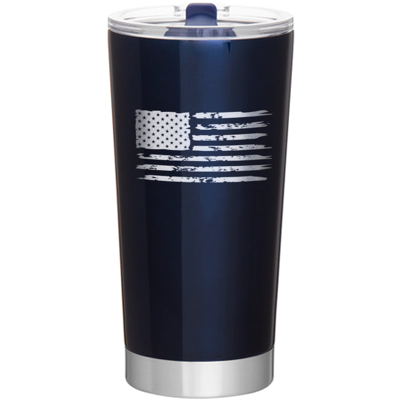 Constitution Kids Tumbler